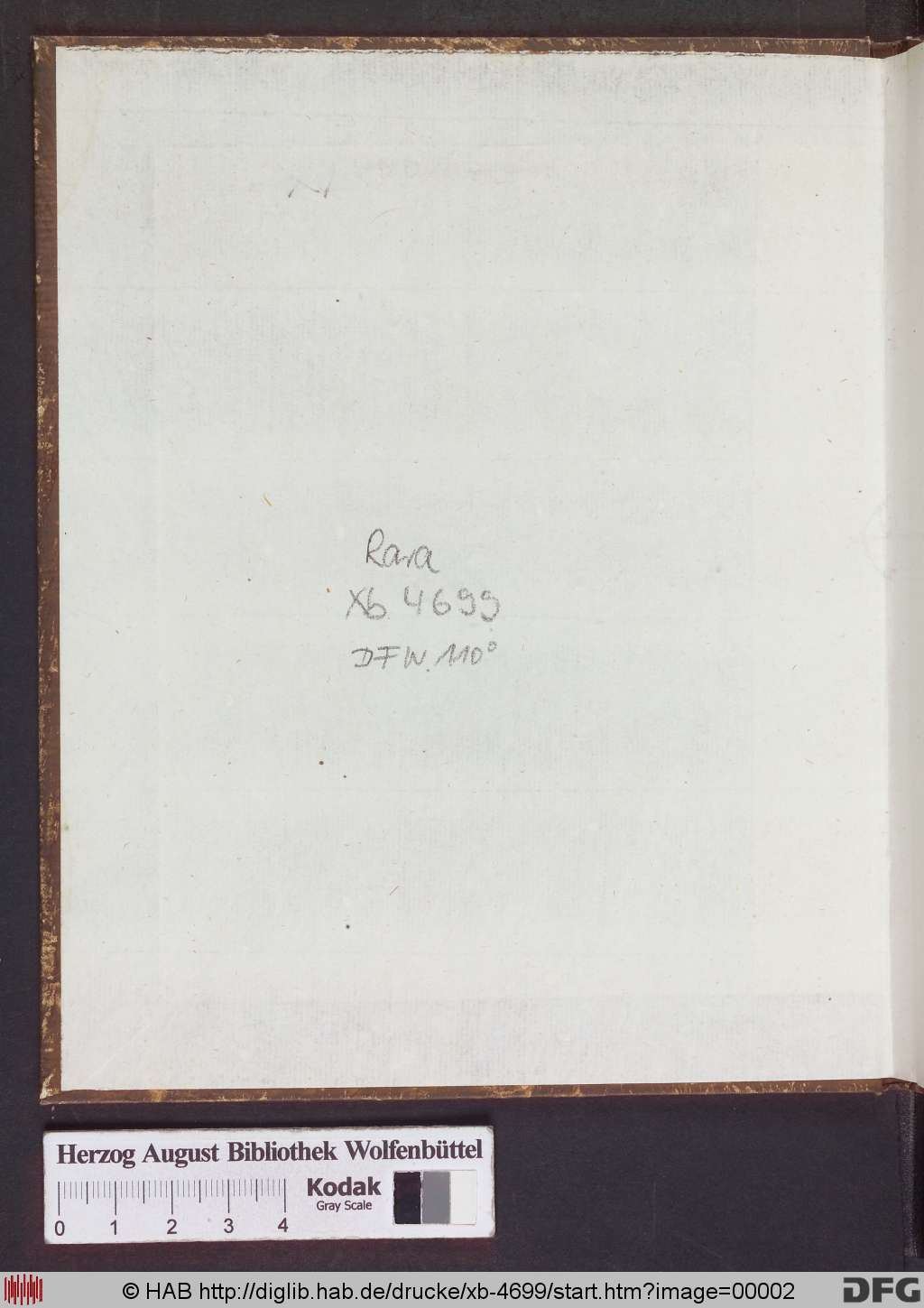 http://diglib.hab.de/drucke/xb-4699/00002.jpg