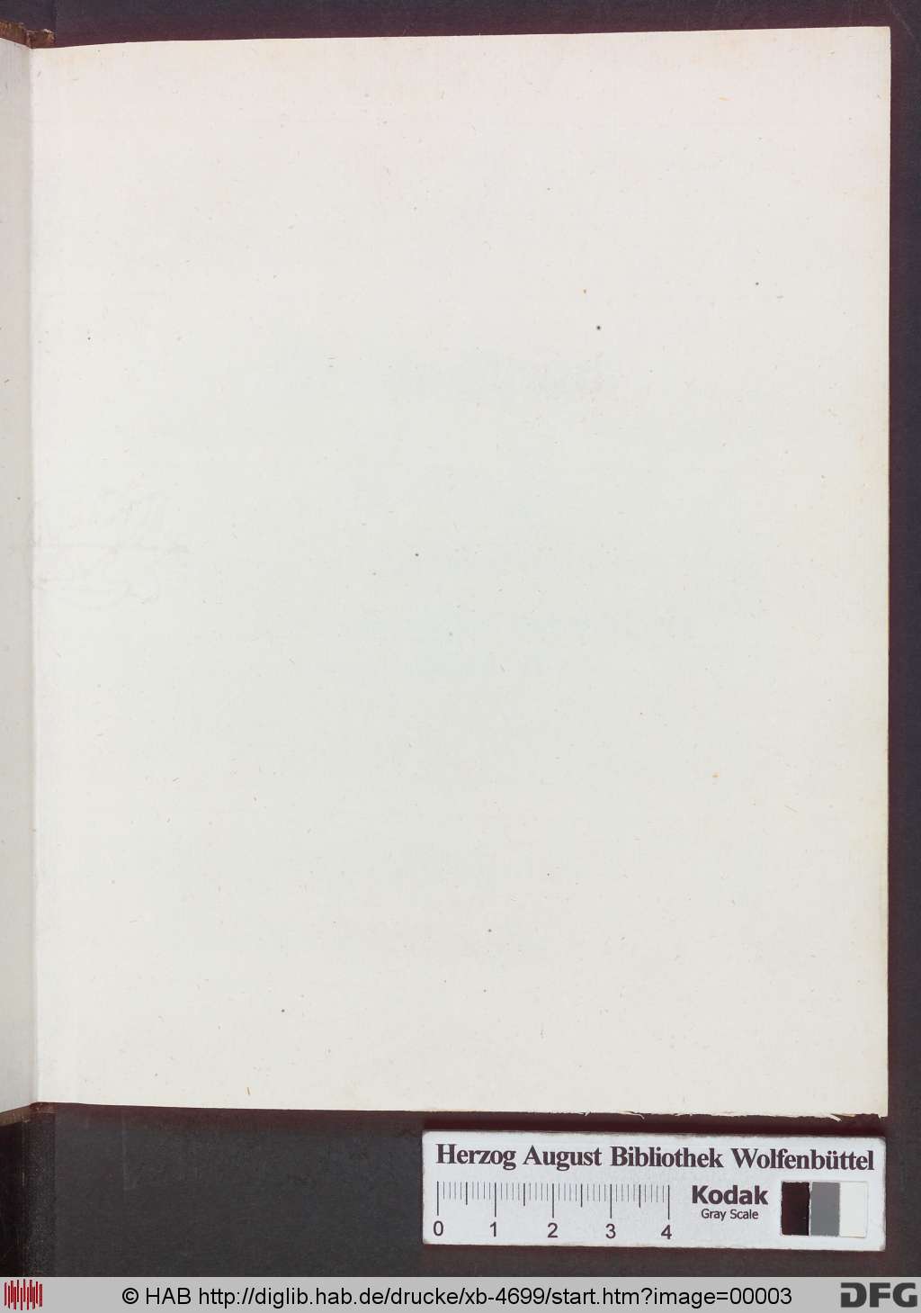 http://diglib.hab.de/drucke/xb-4699/00003.jpg