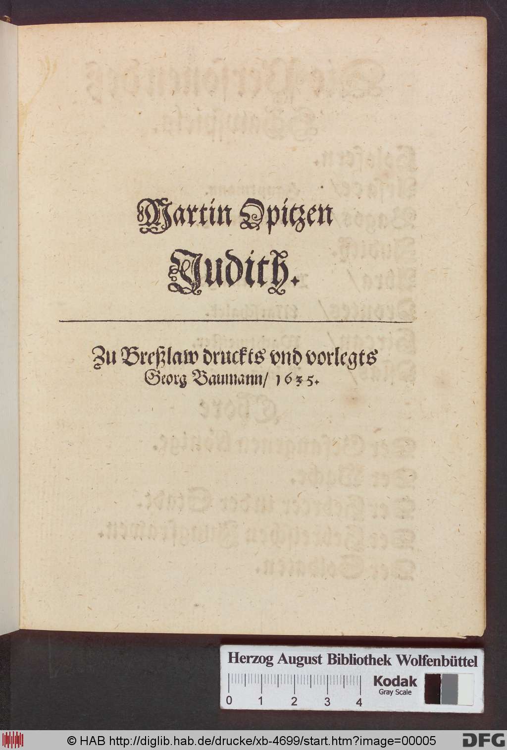 http://diglib.hab.de/drucke/xb-4699/00005.jpg