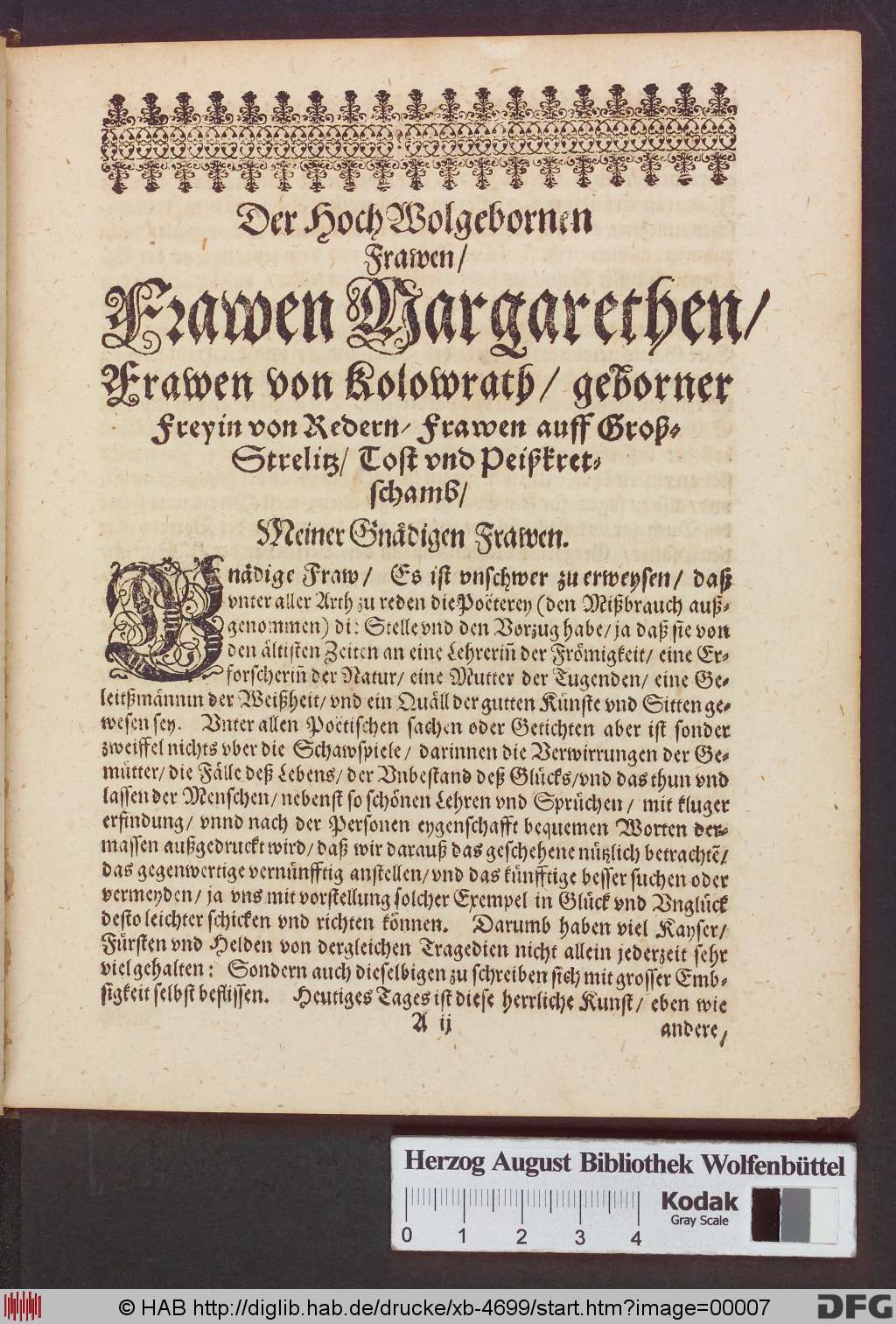 http://diglib.hab.de/drucke/xb-4699/00007.jpg
