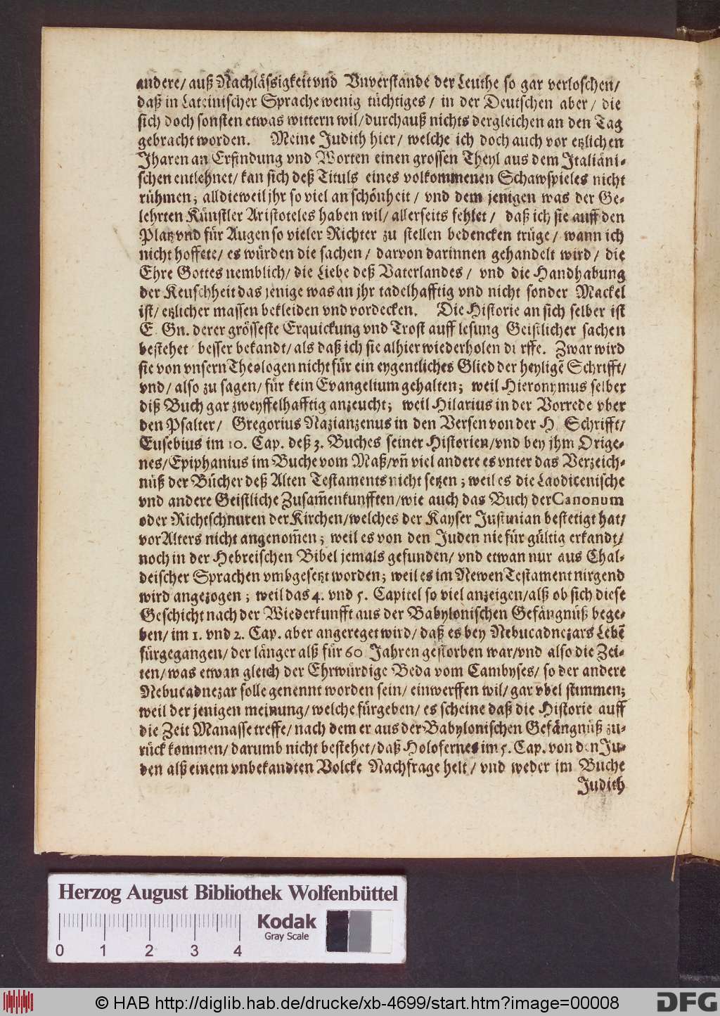 http://diglib.hab.de/drucke/xb-4699/00008.jpg