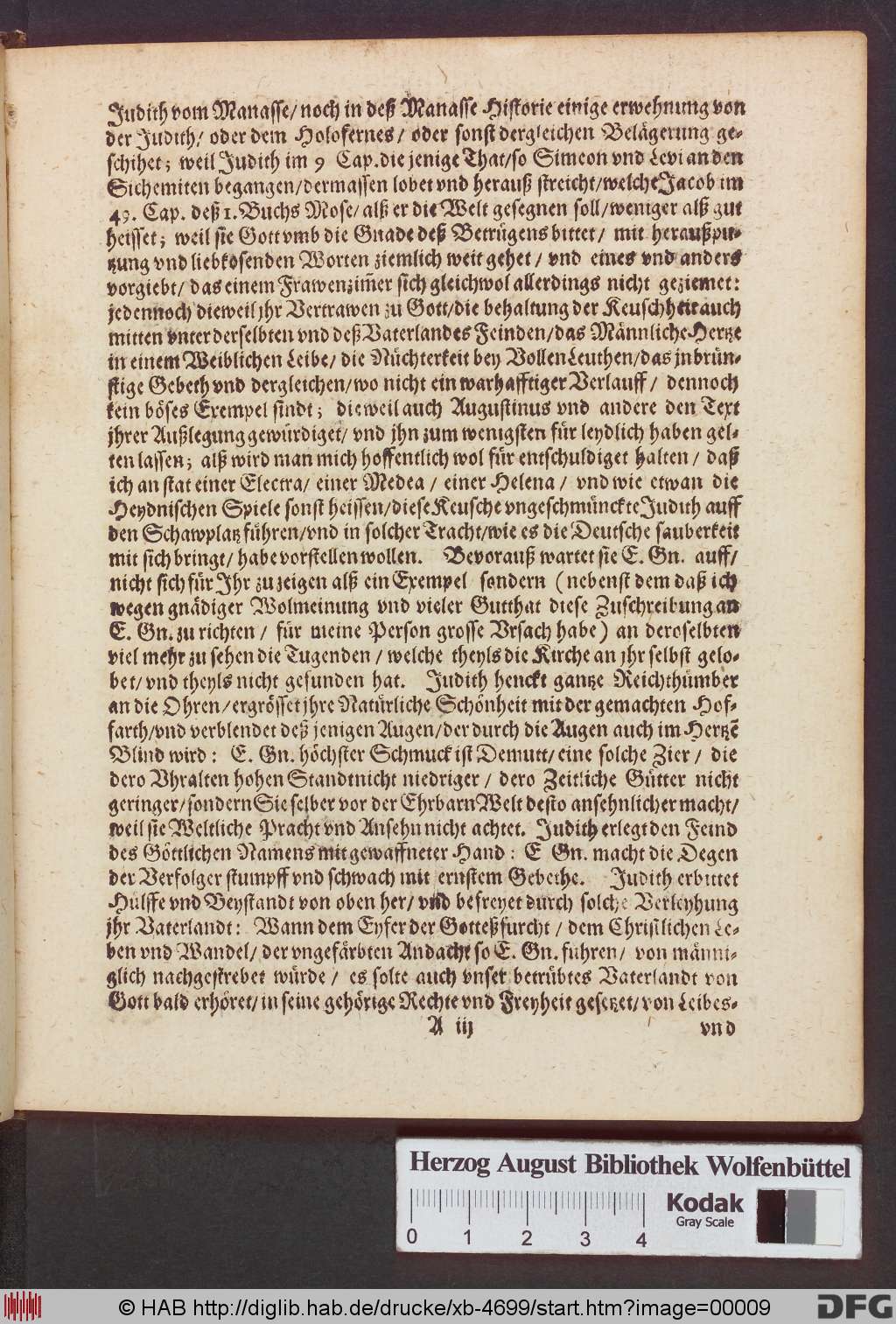 http://diglib.hab.de/drucke/xb-4699/00009.jpg