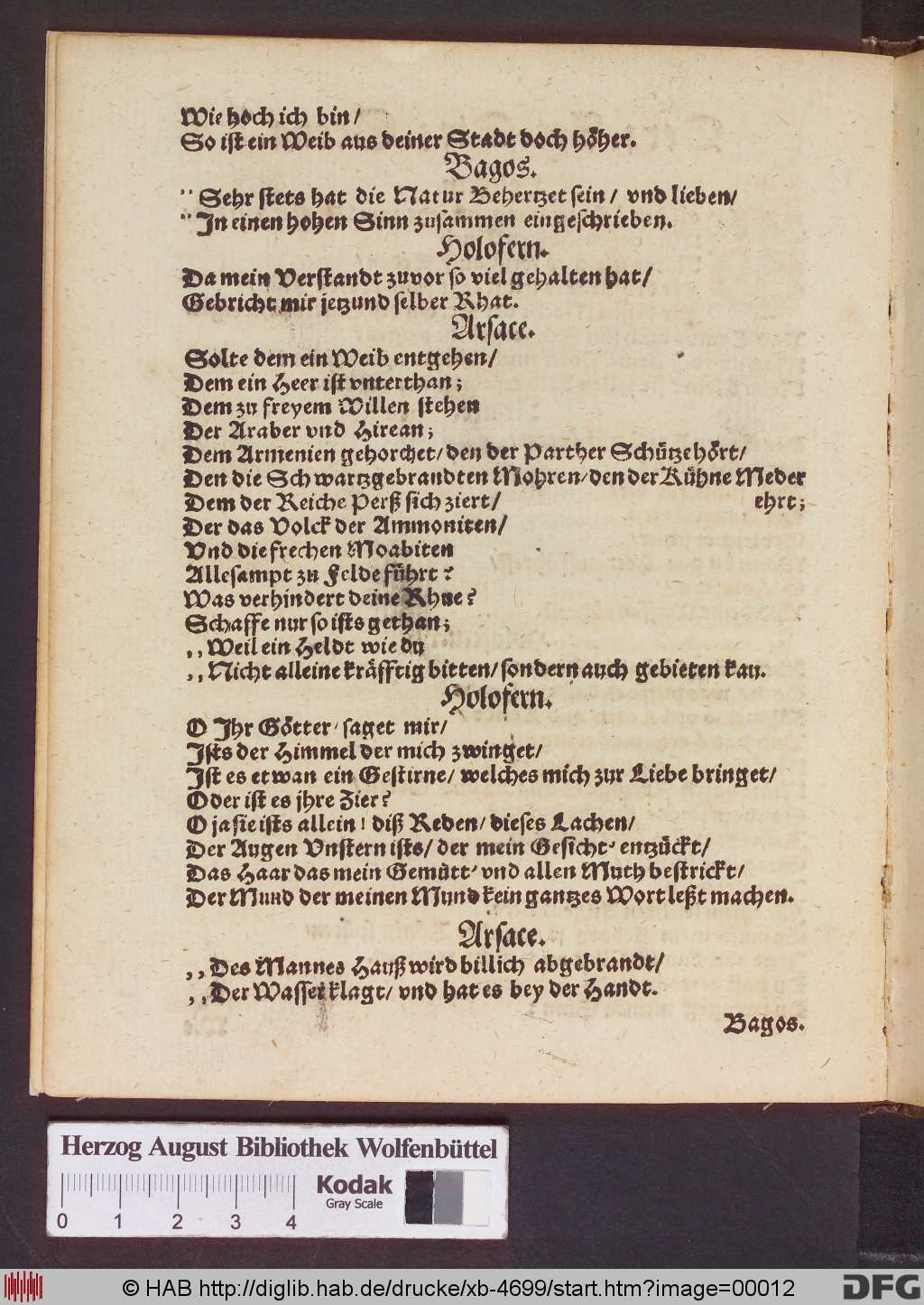 http://diglib.hab.de/drucke/xb-4699/00012.jpg