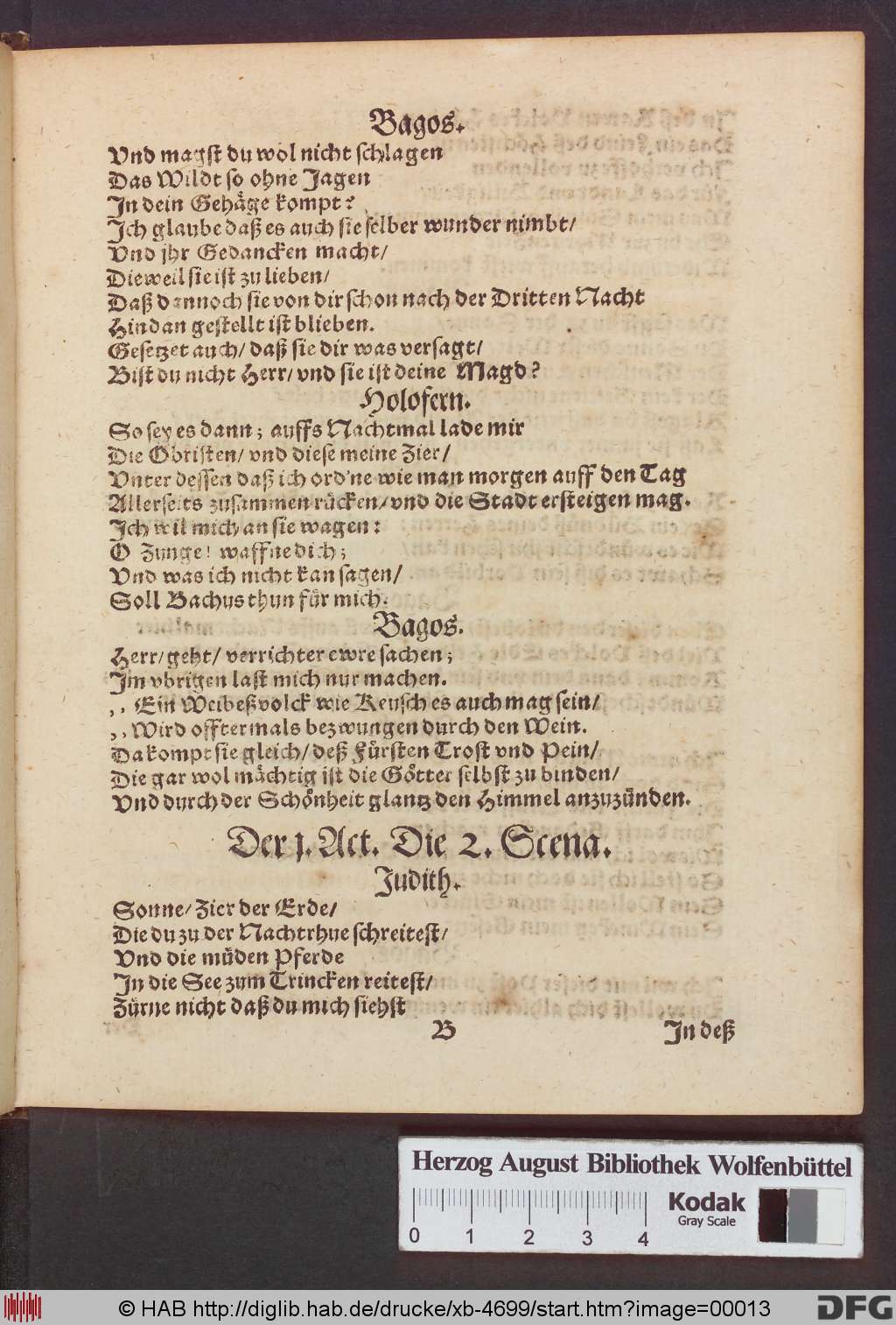http://diglib.hab.de/drucke/xb-4699/00013.jpg