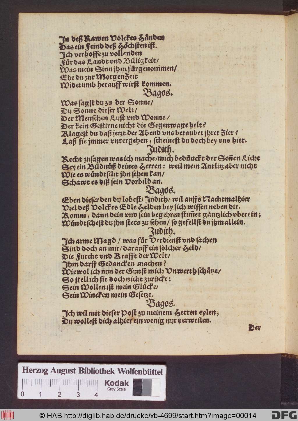 http://diglib.hab.de/drucke/xb-4699/00014.jpg