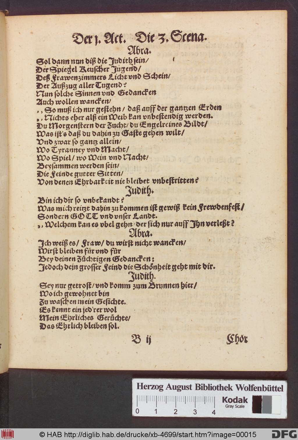 http://diglib.hab.de/drucke/xb-4699/00015.jpg