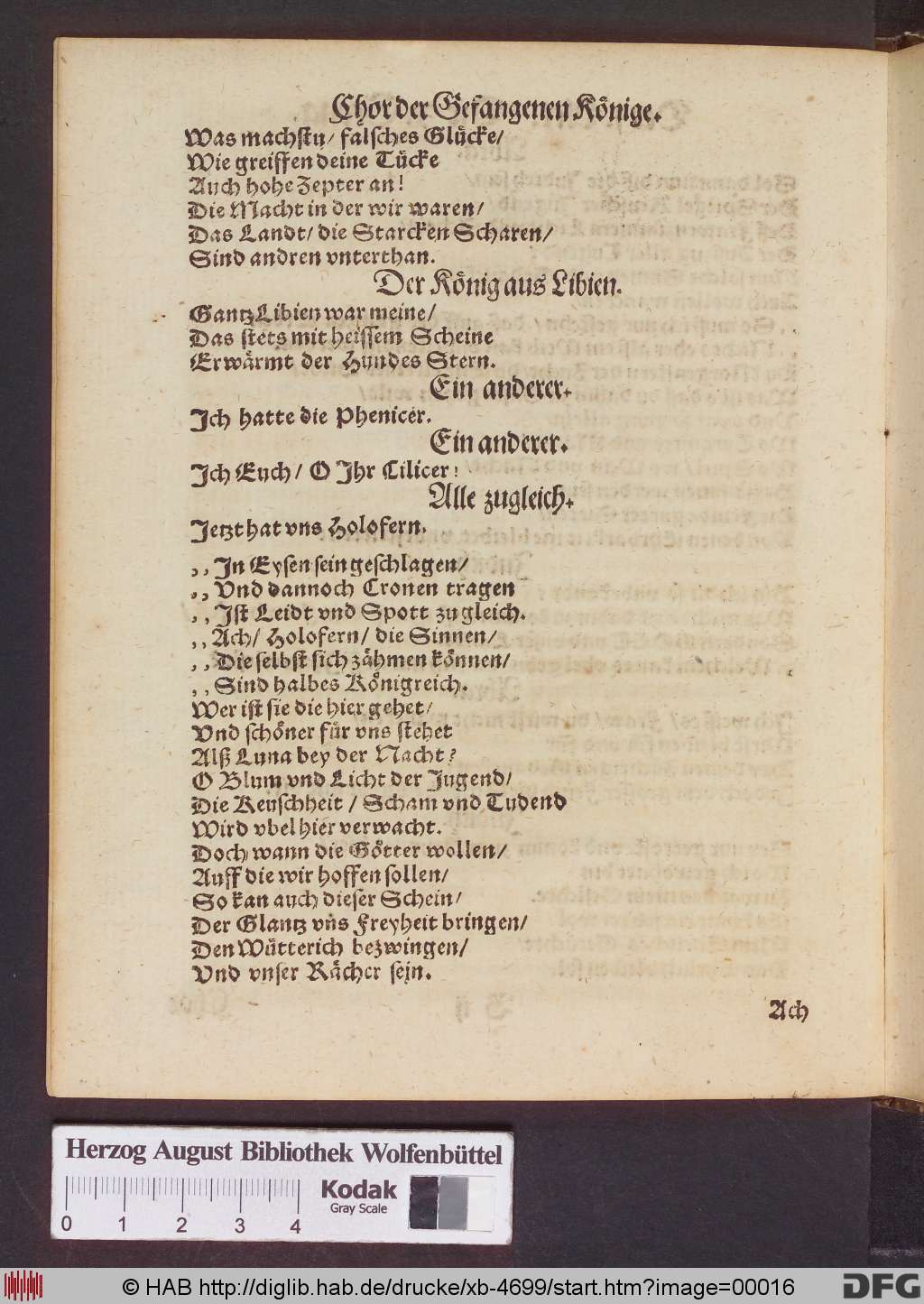 http://diglib.hab.de/drucke/xb-4699/00016.jpg