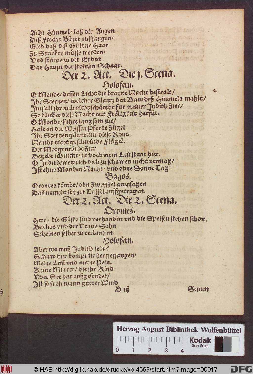 http://diglib.hab.de/drucke/xb-4699/00017.jpg