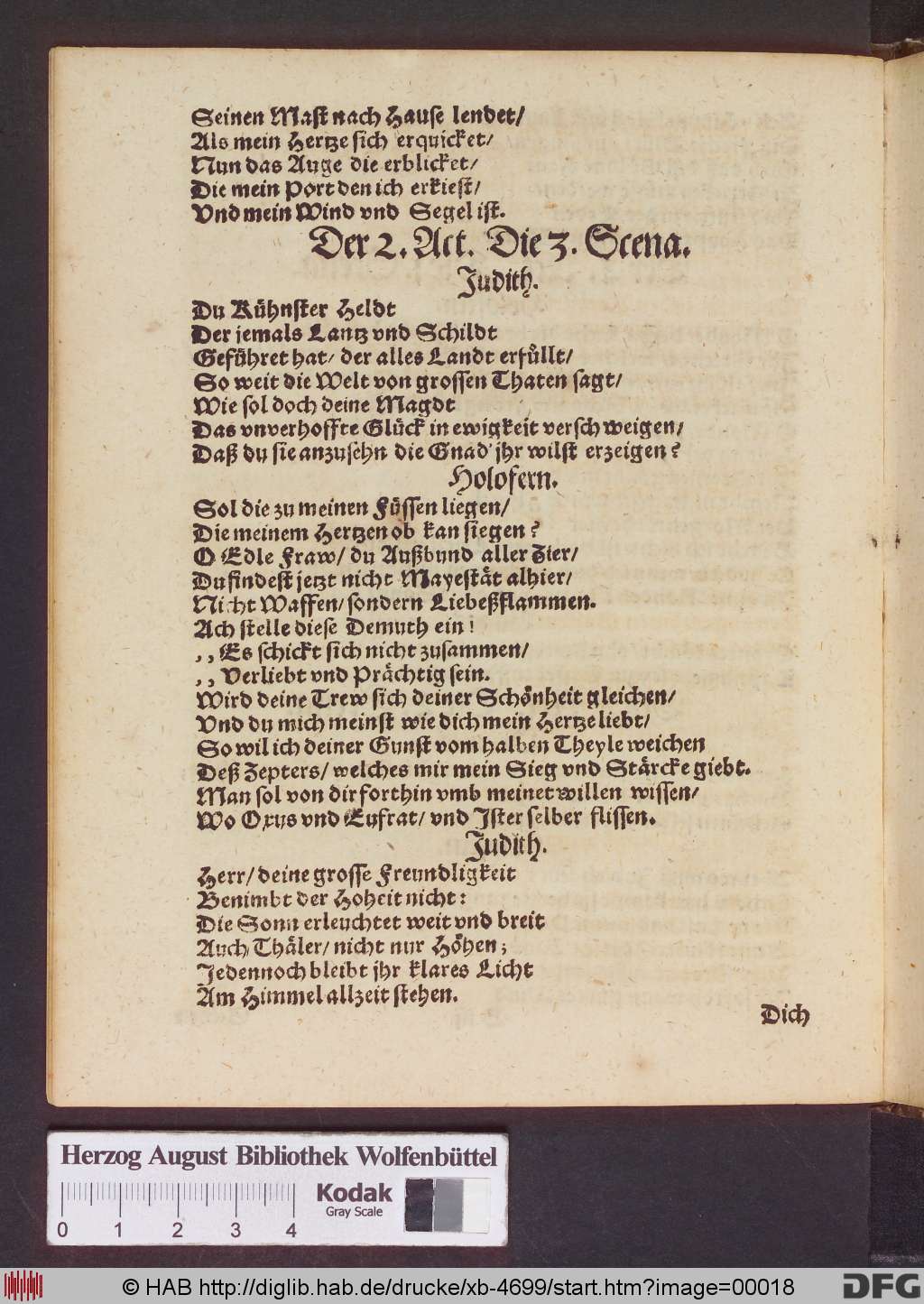 http://diglib.hab.de/drucke/xb-4699/00018.jpg