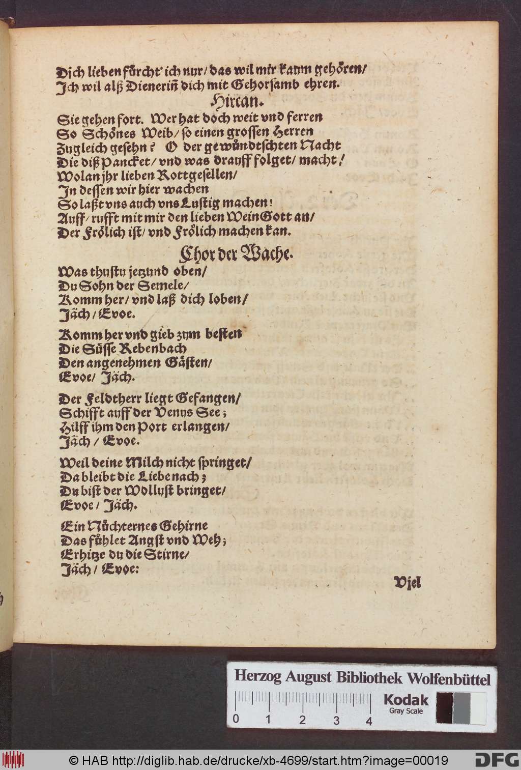 http://diglib.hab.de/drucke/xb-4699/00019.jpg