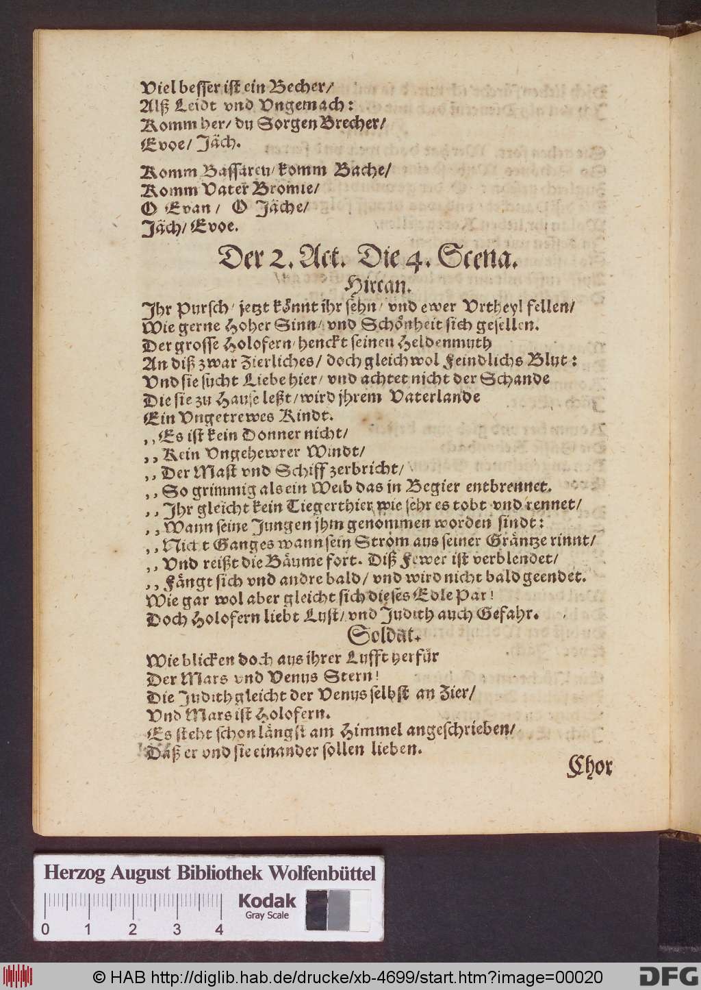 http://diglib.hab.de/drucke/xb-4699/00020.jpg