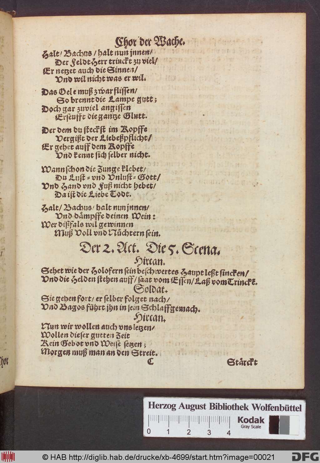 http://diglib.hab.de/drucke/xb-4699/00021.jpg