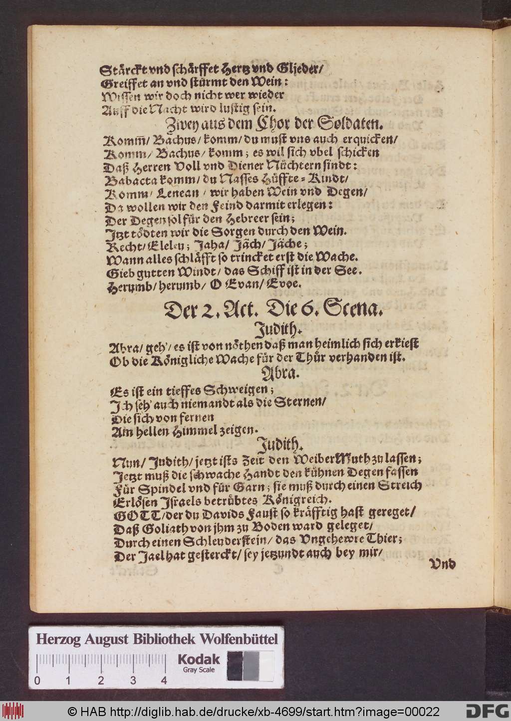 http://diglib.hab.de/drucke/xb-4699/00022.jpg