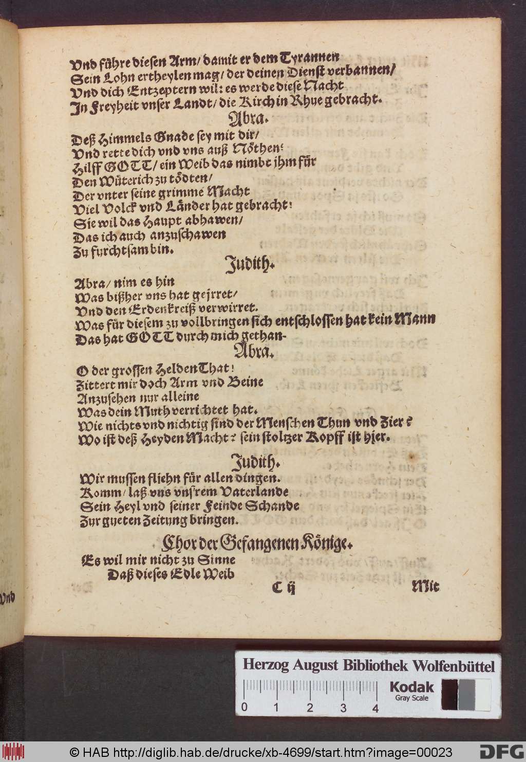 http://diglib.hab.de/drucke/xb-4699/00023.jpg