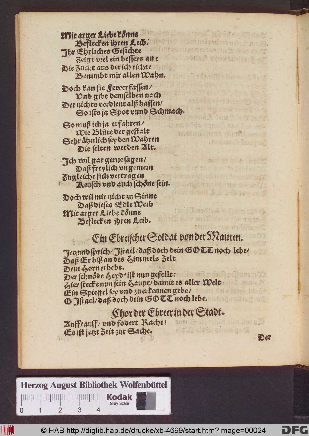 http://diglib.hab.de/drucke/xb-4699/00024.jpg