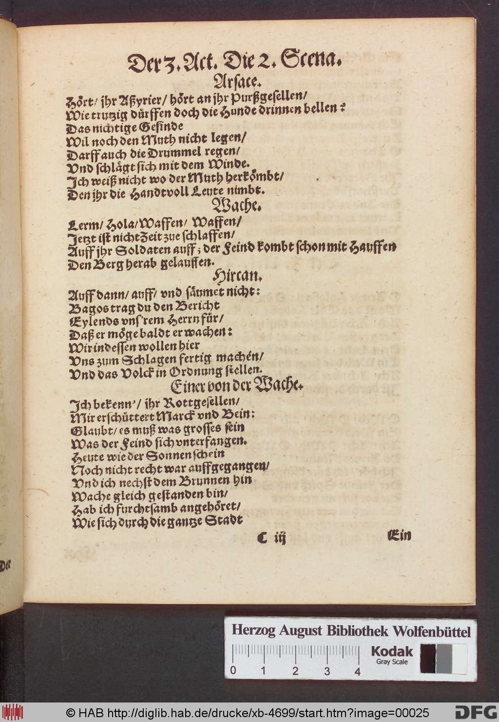 http://diglib.hab.de/drucke/xb-4699/00025.jpg