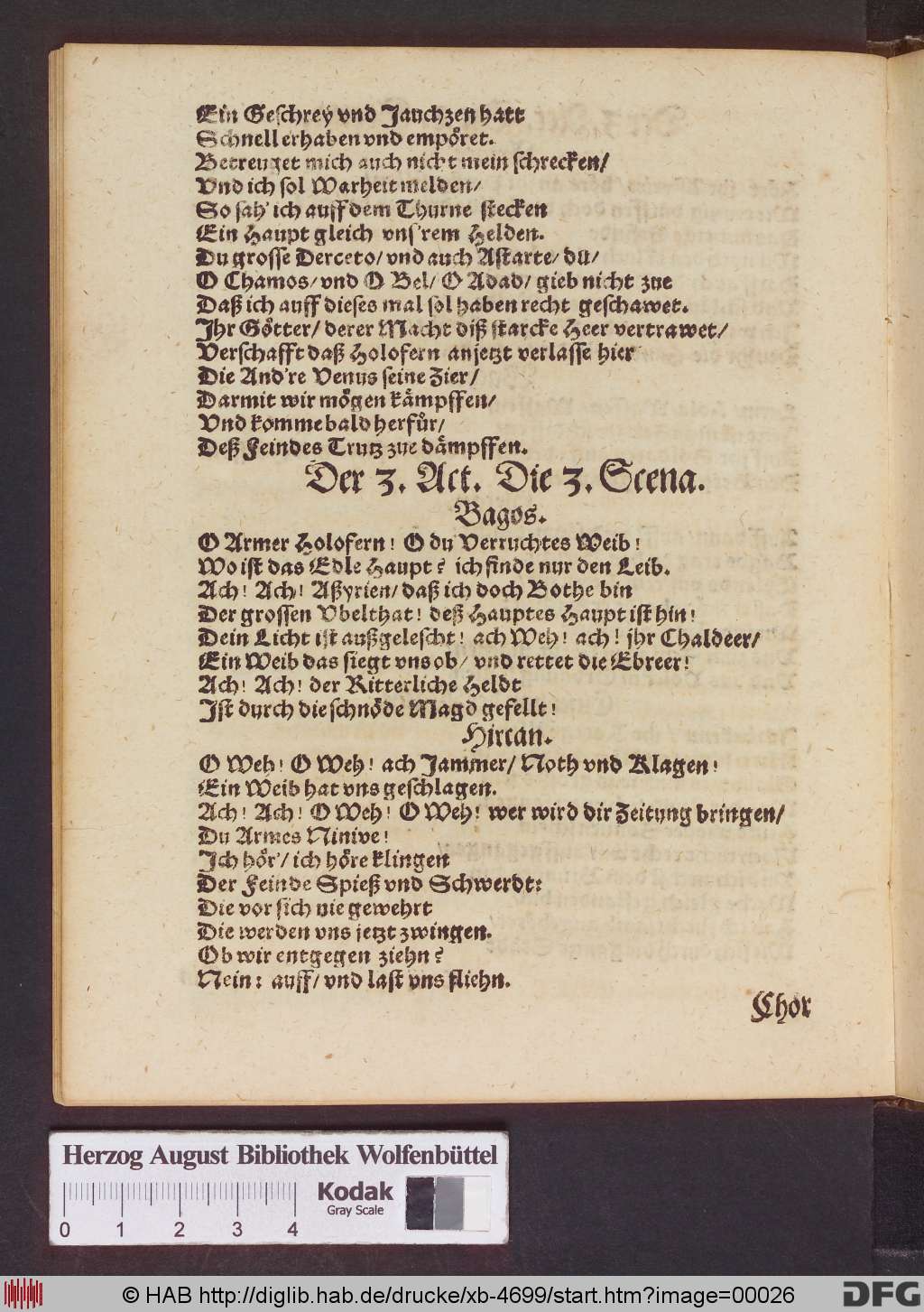 http://diglib.hab.de/drucke/xb-4699/00026.jpg
