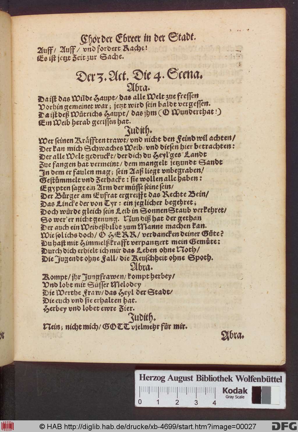 http://diglib.hab.de/drucke/xb-4699/00027.jpg