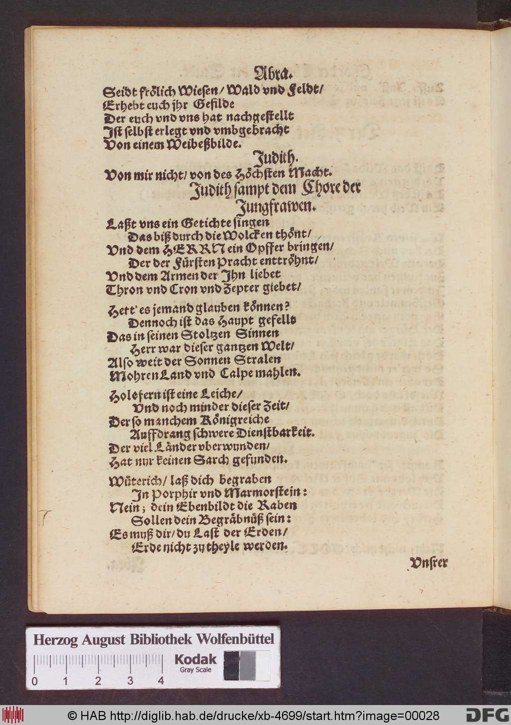 http://diglib.hab.de/drucke/xb-4699/00028.jpg