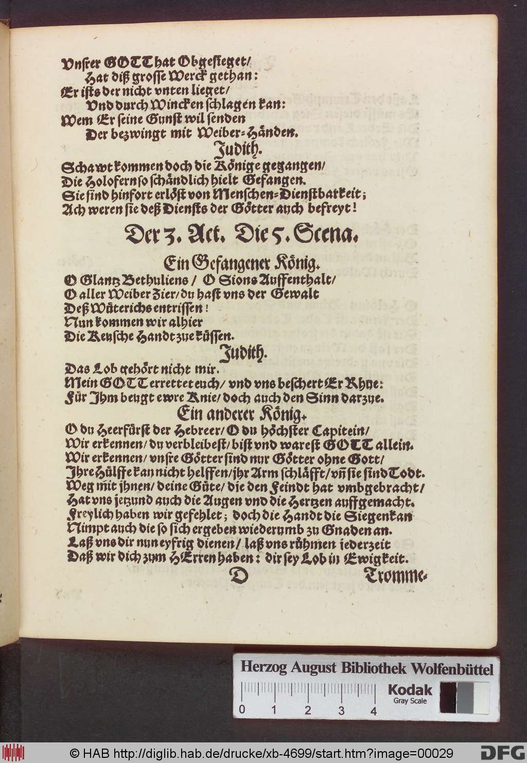 http://diglib.hab.de/drucke/xb-4699/00029.jpg
