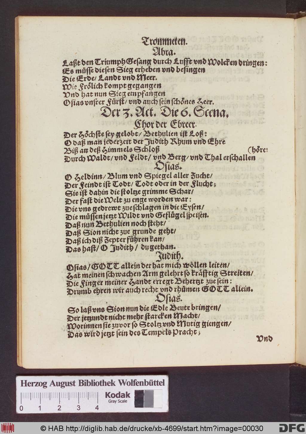 http://diglib.hab.de/drucke/xb-4699/00030.jpg