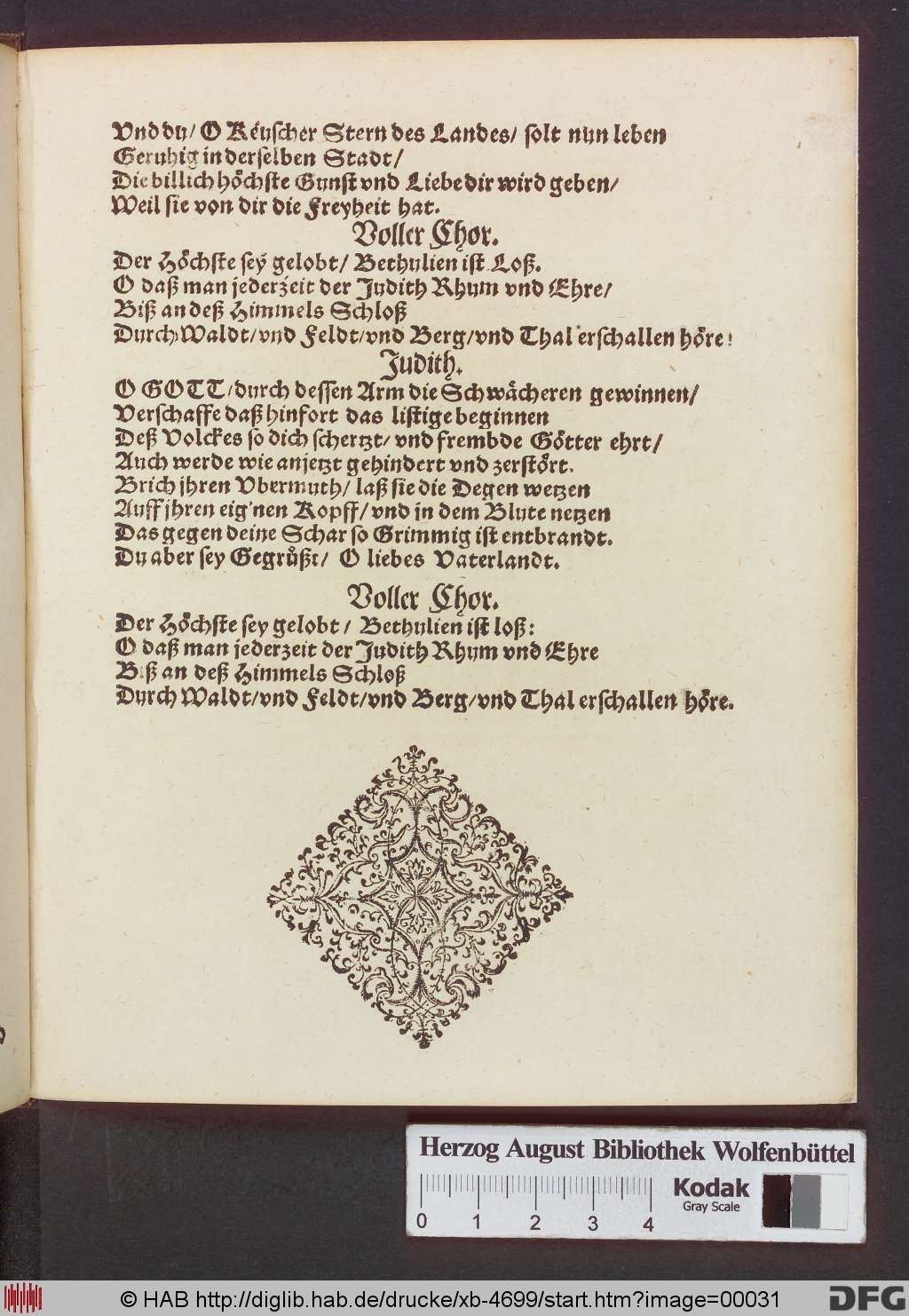 http://diglib.hab.de/drucke/xb-4699/00031.jpg