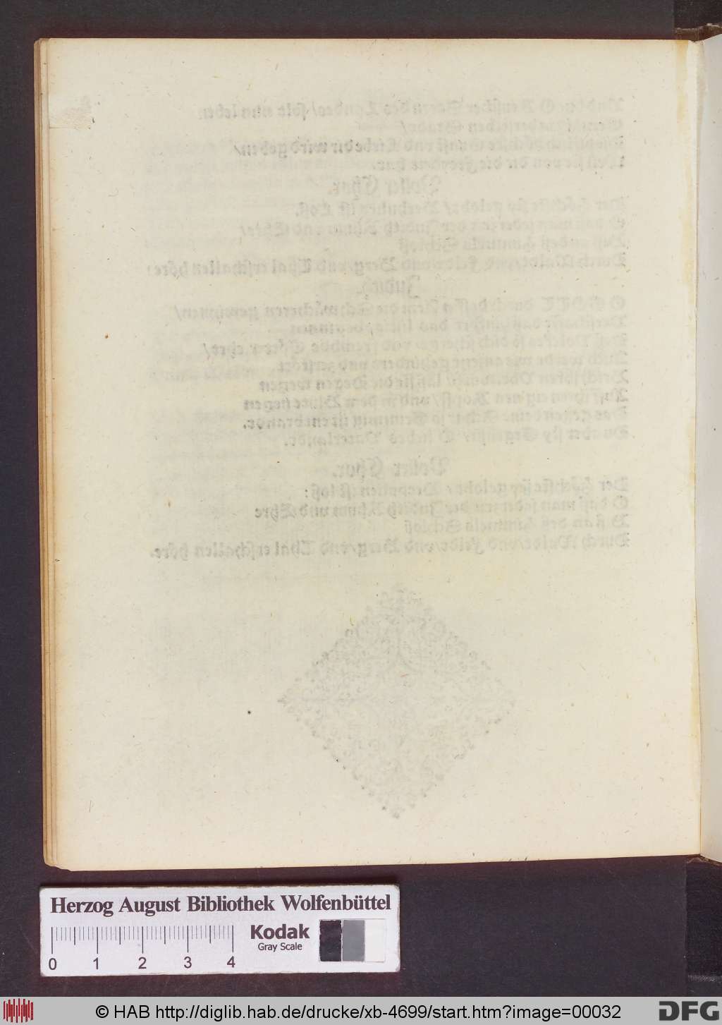 http://diglib.hab.de/drucke/xb-4699/00032.jpg