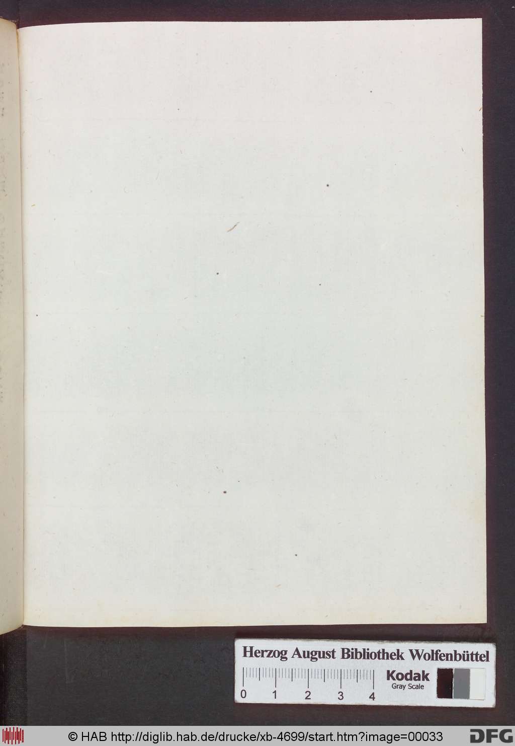 http://diglib.hab.de/drucke/xb-4699/00033.jpg
