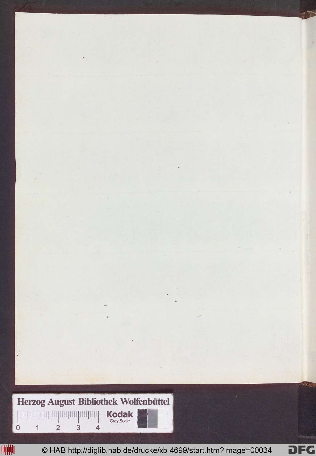 http://diglib.hab.de/drucke/xb-4699/00034.jpg