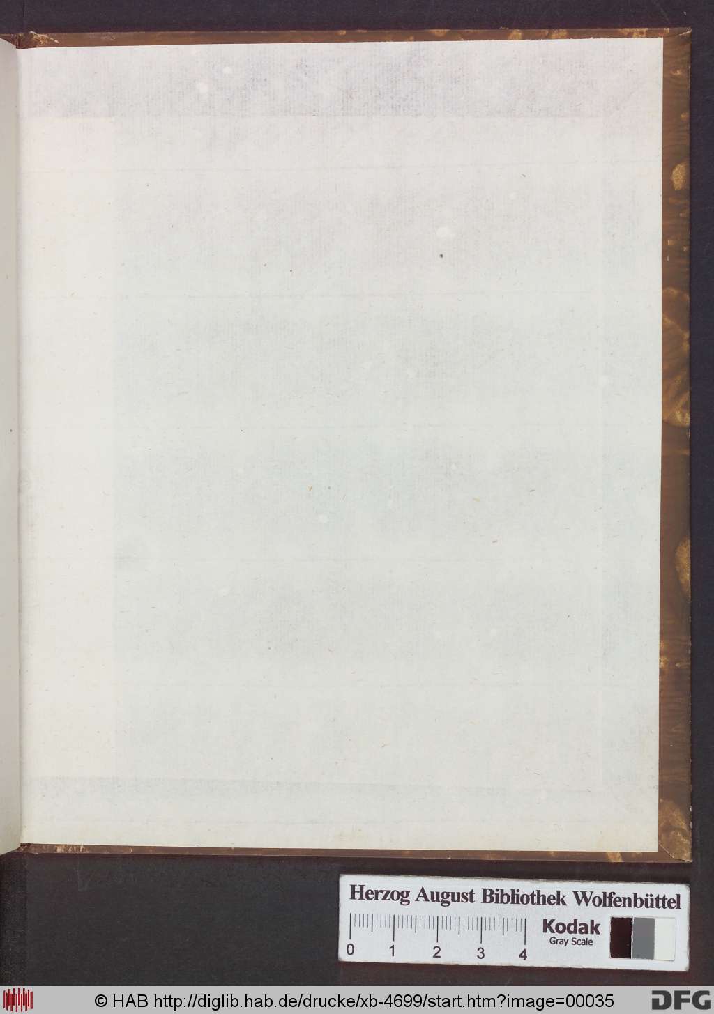 http://diglib.hab.de/drucke/xb-4699/00035.jpg