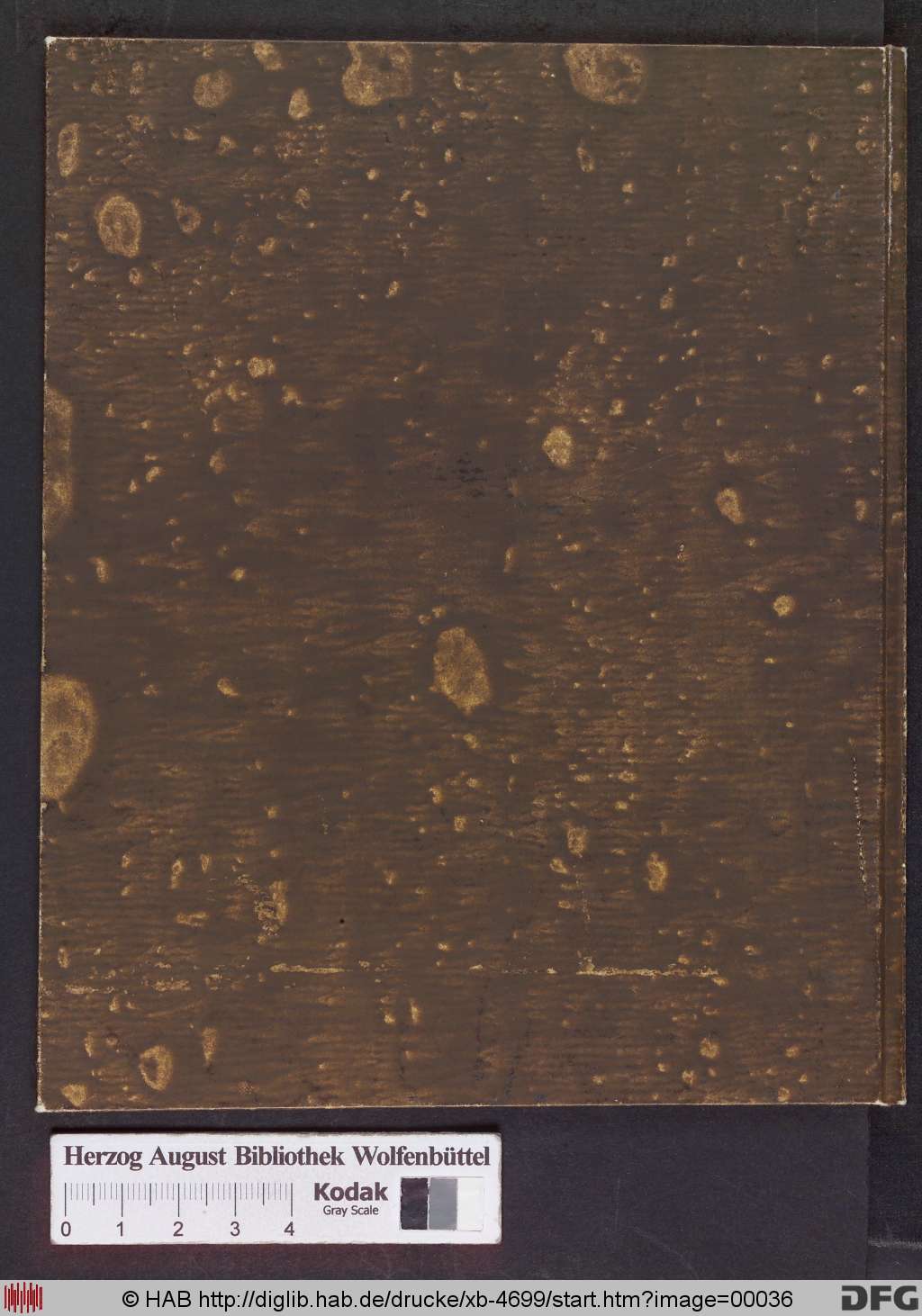 http://diglib.hab.de/drucke/xb-4699/00036.jpg