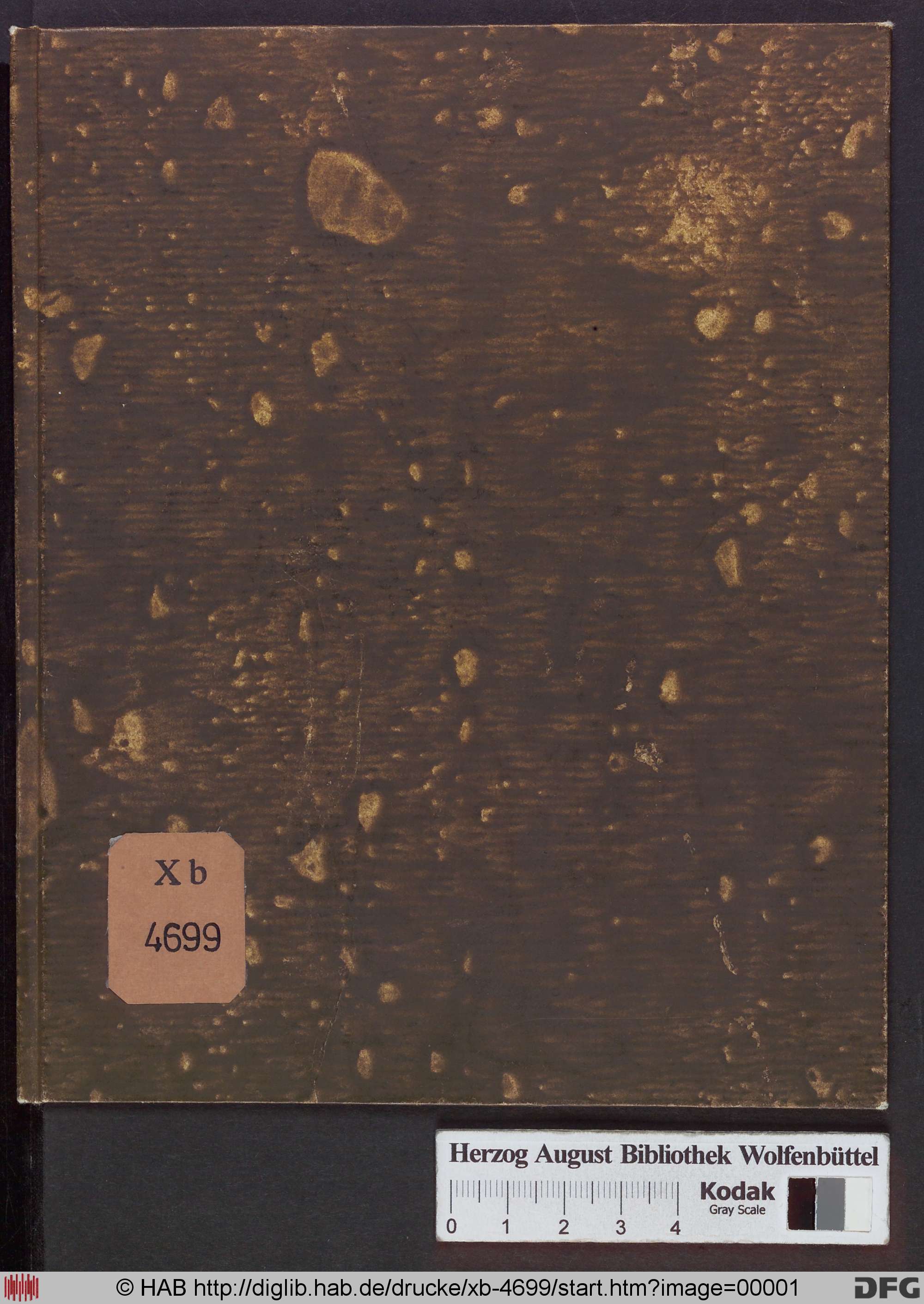 http://diglib.hab.de/drucke/xb-4699/max/00001.jpg