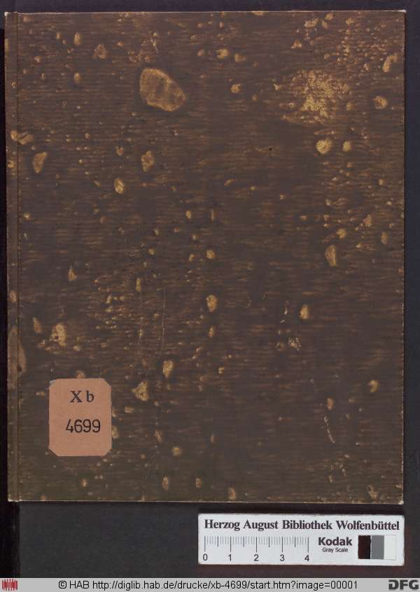 http://diglib.hab.de/drucke/xb-4699/min/00001.jpg