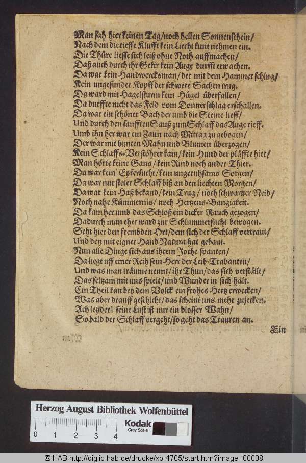 http://diglib.hab.de/drucke/xb-4705/min/00008.jpg