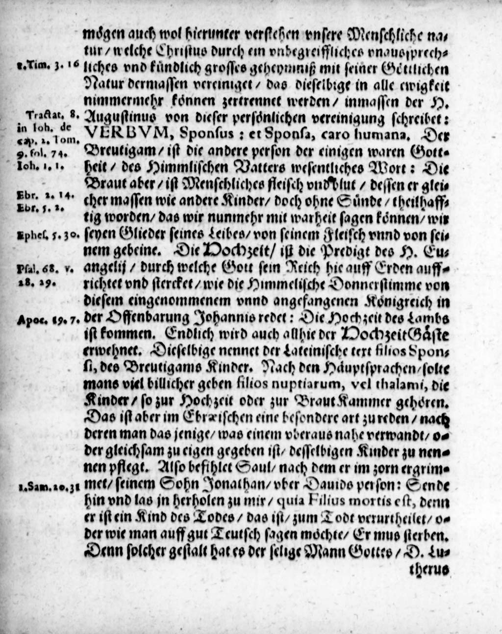 http://diglib.hab.de/drucke/xb-4706/00000006.jpg