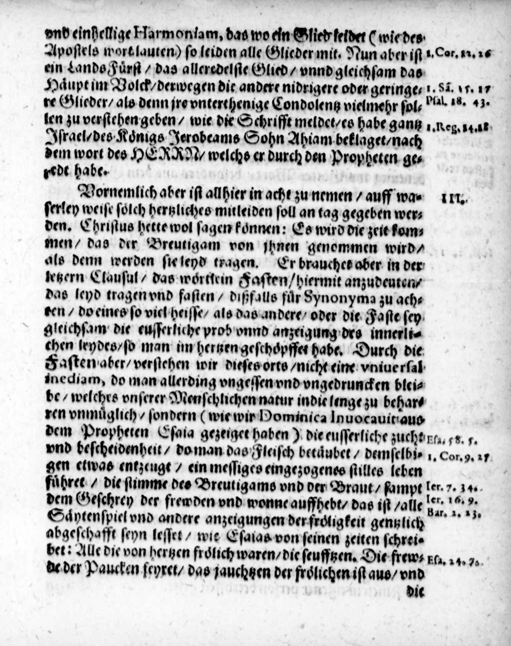 http://diglib.hab.de/drucke/xb-4706/00000015.jpg