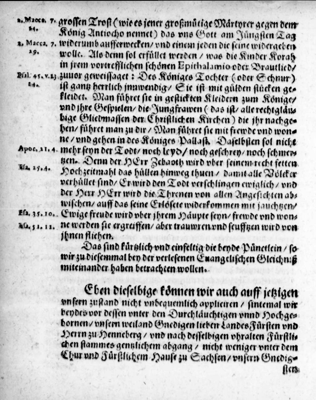 http://diglib.hab.de/drucke/xb-4706/00000018.jpg