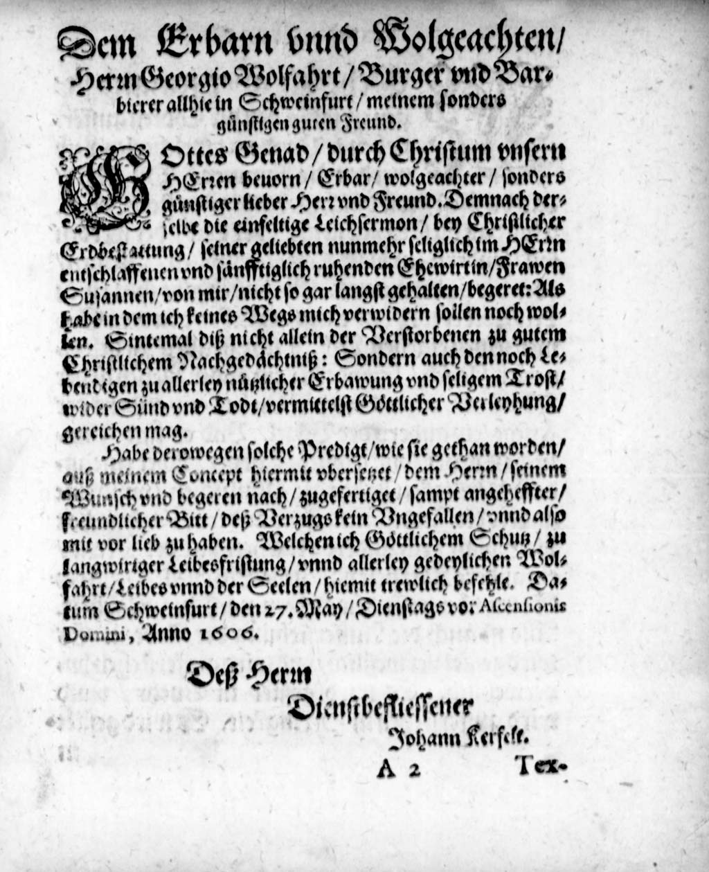 http://diglib.hab.de/drucke/xb-4707/00000002.jpg