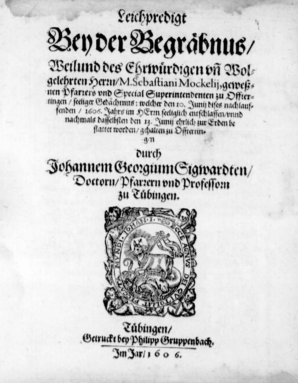 http://diglib.hab.de/drucke/xb-4709/00000001.jpg
