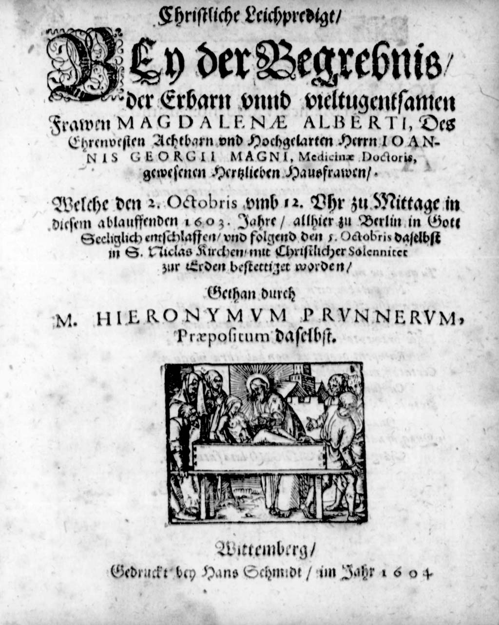 http://diglib.hab.de/drucke/xb-4711/00000001.jpg