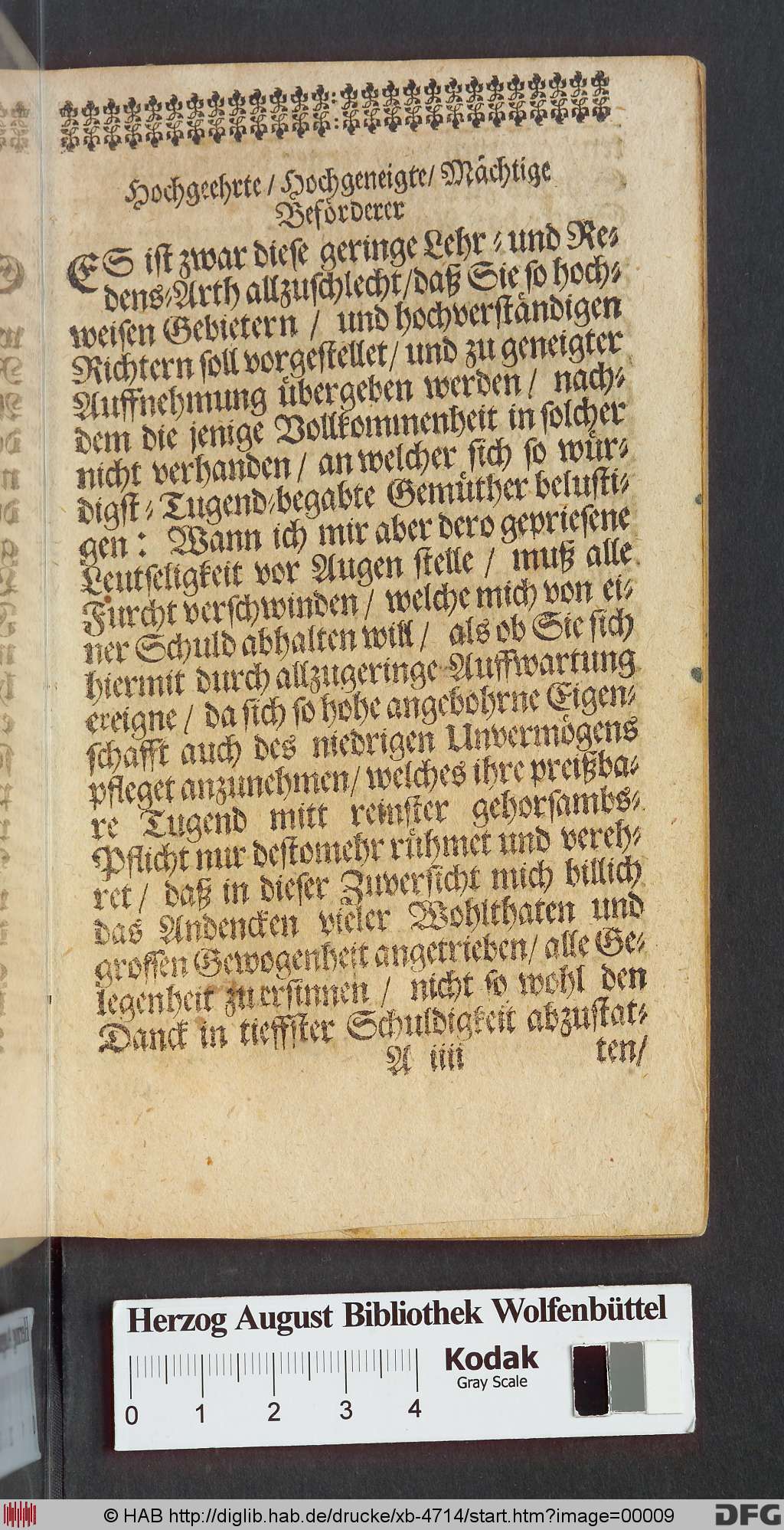 http://diglib.hab.de/drucke/xb-4714/00009.jpg