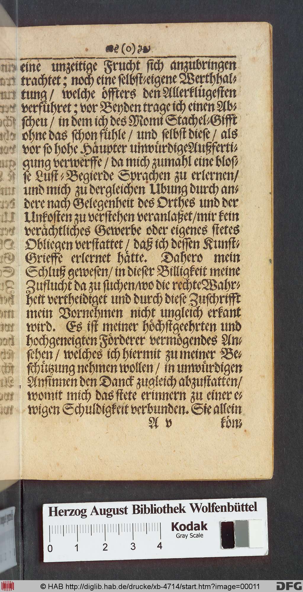 http://diglib.hab.de/drucke/xb-4714/00011.jpg