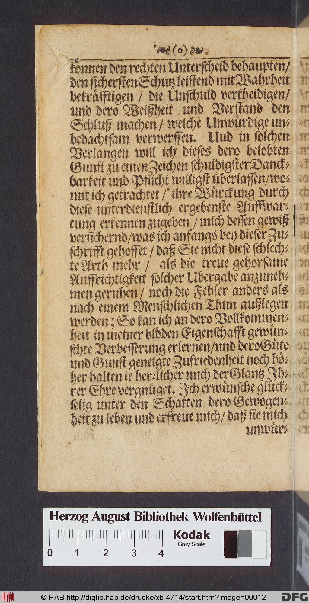 http://diglib.hab.de/drucke/xb-4714/00012.jpg