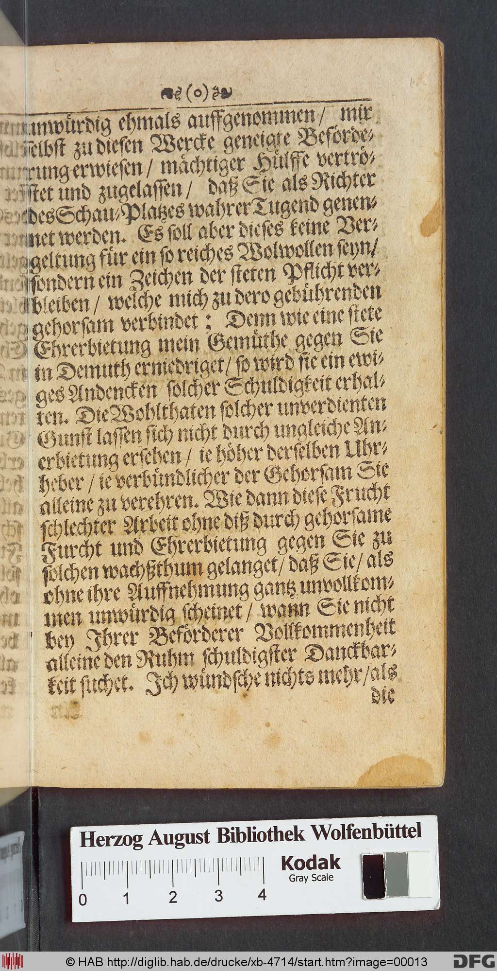 http://diglib.hab.de/drucke/xb-4714/00013.jpg
