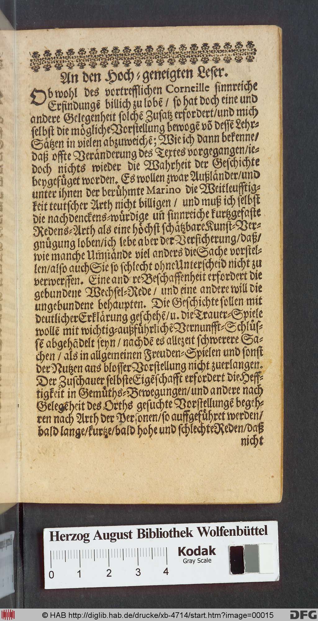 http://diglib.hab.de/drucke/xb-4714/00015.jpg