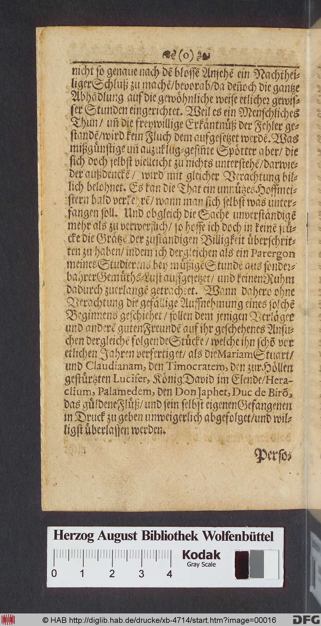 http://diglib.hab.de/drucke/xb-4714/00016.jpg