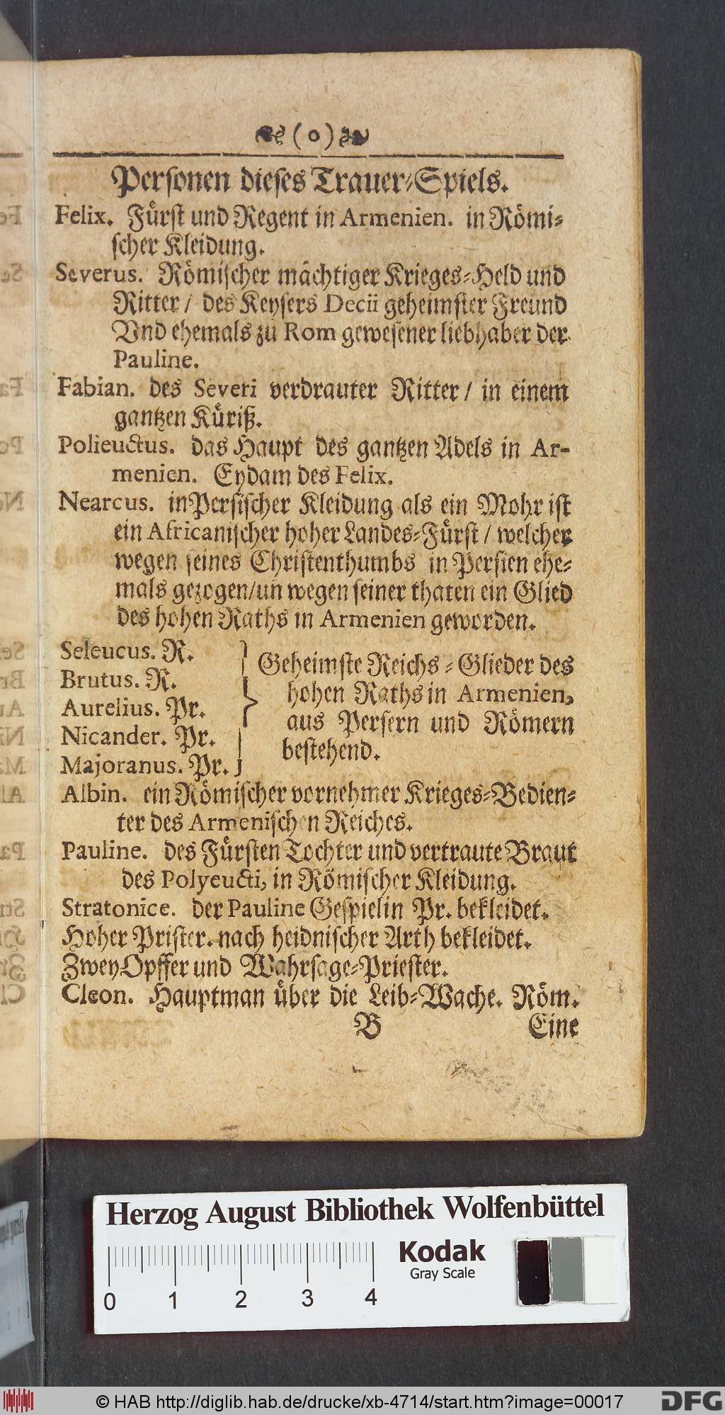 http://diglib.hab.de/drucke/xb-4714/00017.jpg
