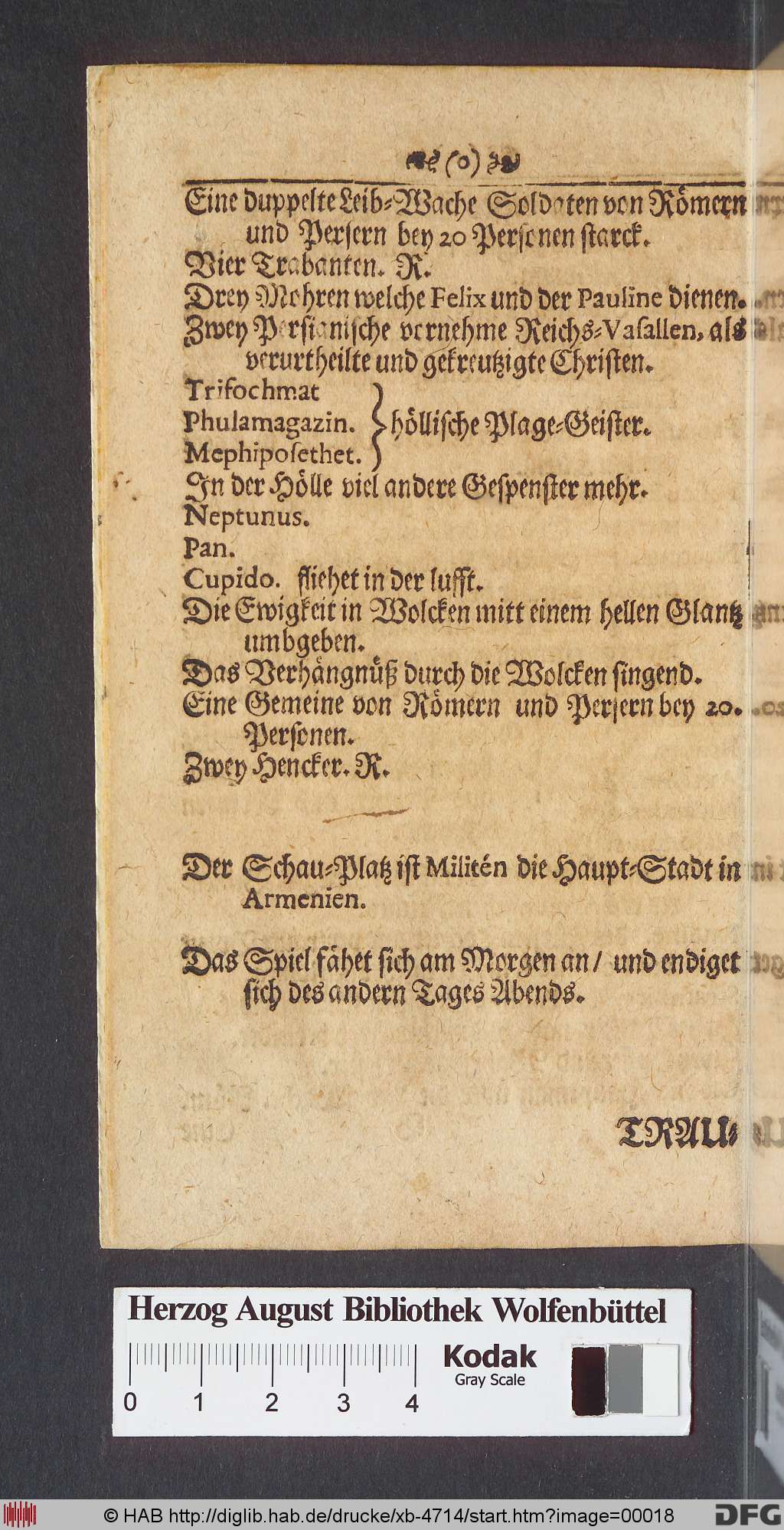 http://diglib.hab.de/drucke/xb-4714/00018.jpg
