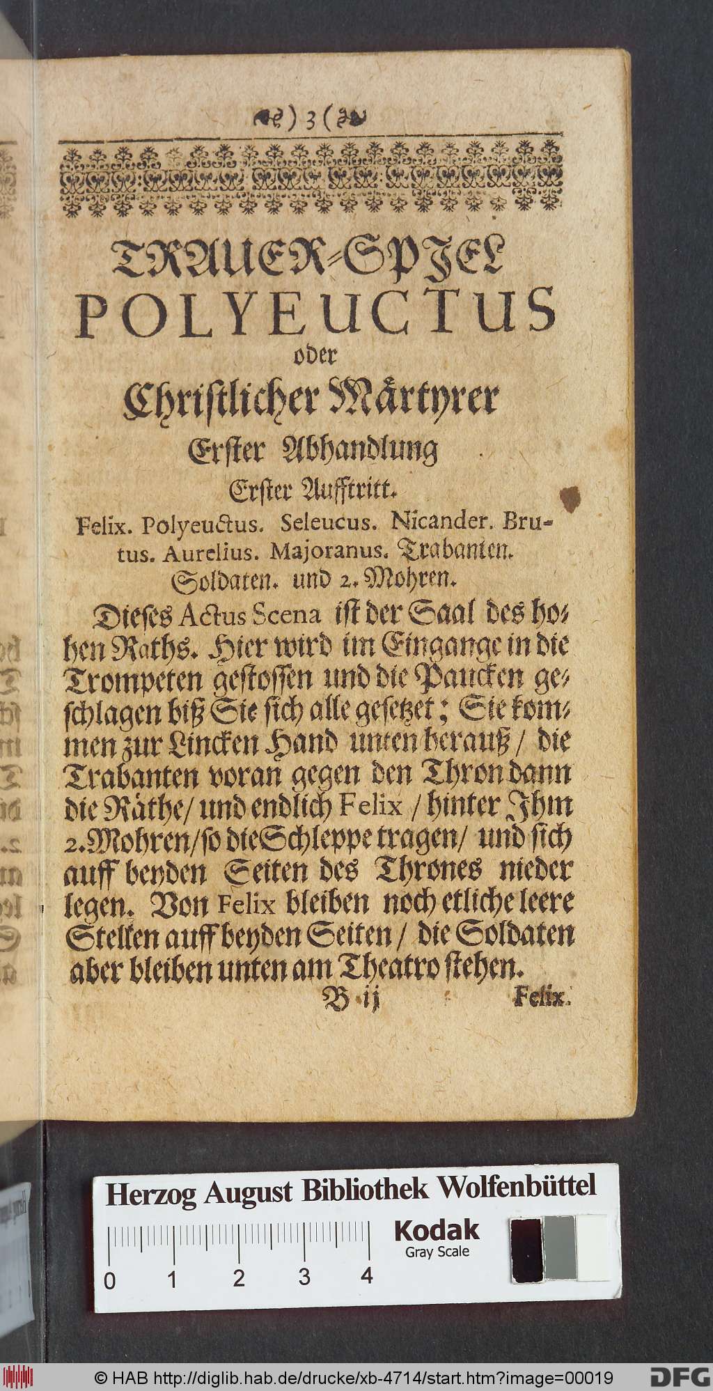 http://diglib.hab.de/drucke/xb-4714/00019.jpg