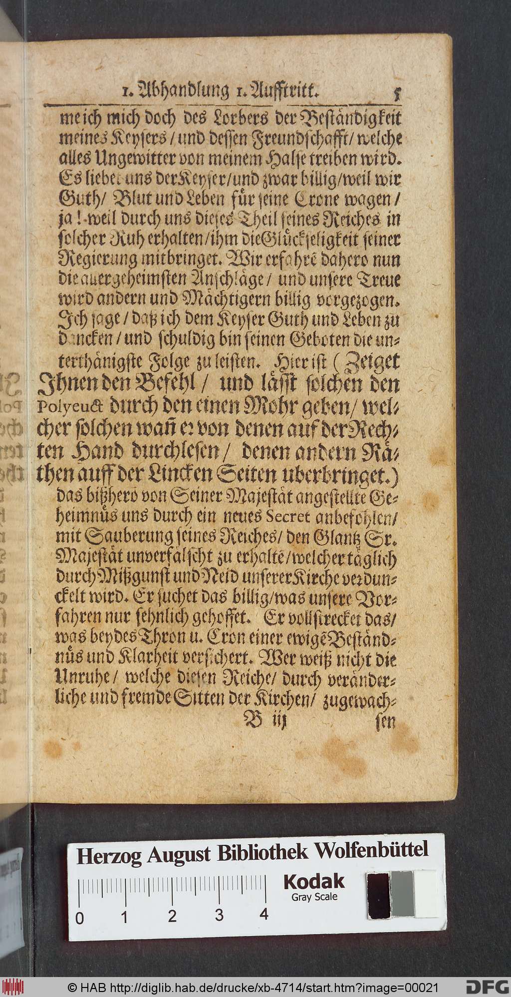 http://diglib.hab.de/drucke/xb-4714/00021.jpg